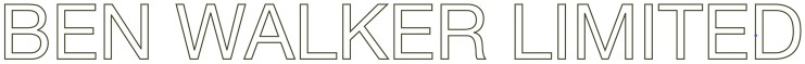 BWL logo